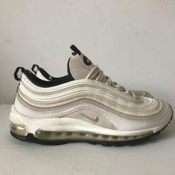 Nike air max - Picture 2 of 5